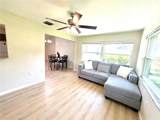 3123 Maidencane Drive - Photo 23
