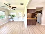 3123 Maidencane Drive - Photo 24