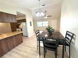 3123 Maidencane Drive - Photo 25
