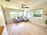 3123 Maidencane Drive - Photo 26