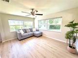 3123 Maidencane Drive - Photo 27