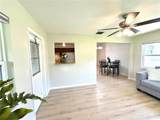 3123 Maidencane Drive - Photo 28