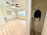 3123 Maidencane Drive - Photo 29