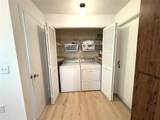 3123 Maidencane Drive - Photo 30