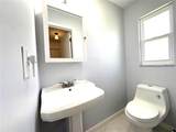 3123 Maidencane Drive - Photo 31