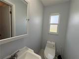3123 Maidencane Drive - Photo 32