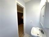 3123 Maidencane Drive - Photo 33