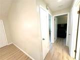 3123 Maidencane Drive - Photo 34