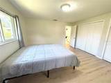 3123 Maidencane Drive - Photo 35