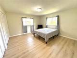 3123 Maidencane Drive - Photo 36