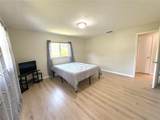 3123 Maidencane Drive - Photo 37