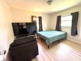 3123 Maidencane Drive - Photo 38