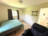 3123 Maidencane Drive - Photo 39