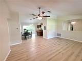 3123 Maidencane Drive - Photo 4