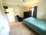 3123 Maidencane Drive - Photo 40