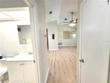 3123 Maidencane Drive - Photo 41