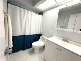 3123 Maidencane Drive - Photo 42
