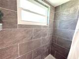 3123 Maidencane Drive - Photo 43
