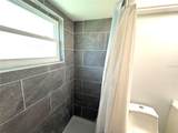 3123 Maidencane Drive - Photo 44