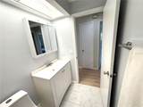 3123 Maidencane Drive - Photo 45