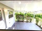3123 Maidencane Drive - Photo 46