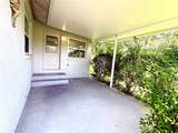 3123 Maidencane Drive - Photo 47