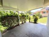 3123 Maidencane Drive - Photo 48