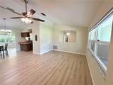 3123 Maidencane Drive - Photo 5
