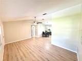 3123 Maidencane Drive - Photo 7