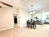 3123 Maidencane Drive - Photo 8