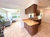 3123 Maidencane Drive - Photo 9