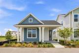 3219 Voyager Avenue - Photo 1
