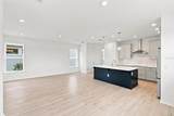 3219 Voyager Avenue - Photo 10