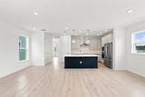 3219 Voyager Avenue - Photo 11