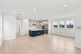 3219 Voyager Avenue - Photo 12