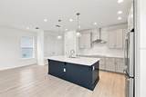 3219 Voyager Avenue - Photo 3