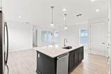 3219 Voyager Avenue - Photo 4