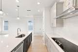 3219 Voyager Avenue - Photo 5