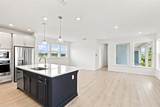 3219 Voyager Avenue - Photo 7