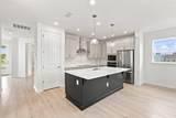 3219 Voyager Avenue - Photo 8