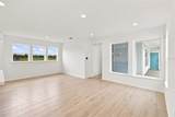 3219 Voyager Avenue - Photo 9