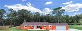 1613 33RD Street - Photo 1