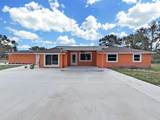 1613 33RD Street - Photo 20