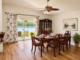 25546 Bruford Boulevard - Photo 11