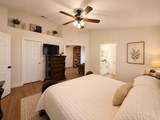 25546 Bruford Boulevard - Photo 13