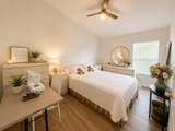 25546 Bruford Boulevard - Photo 14