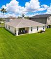 25546 Bruford Boulevard - Photo 18
