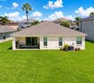 25546 Bruford Boulevard - Photo 19