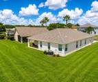 25546 Bruford Boulevard - Photo 20