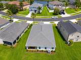 25546 Bruford Boulevard - Photo 21